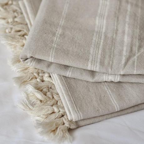 Mis caprichos de Septiembre Mis caprichos de Septiembre