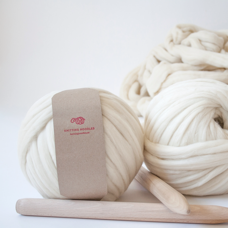 Mis caprichos de Septiembre Mis caprichos de Septiembre