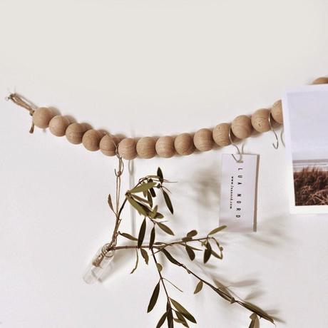 Mis caprichos de Septiembre Mis caprichos de Septiembre