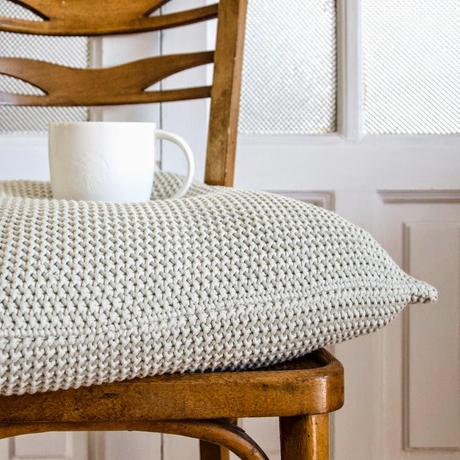 Mis caprichos de Septiembre Mis caprichos de Septiembre