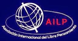 III Congreso del Librepensamiento del Uruguay