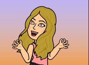 He descubierto que tengo ASMR y yo sin saberlo ¿Y vosotros? Sensación de felicidad absoluta después de ver los videos