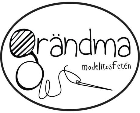 logo grändma