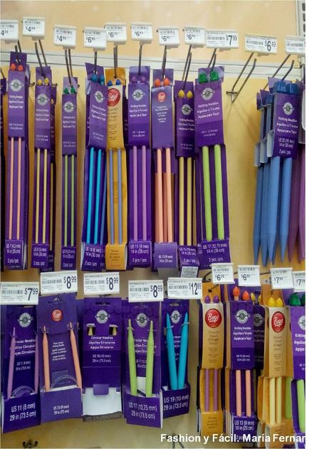 Paraiso de lanas para las tejedoras (Wool knitters paradise, keep calm and craft on) Paraiso de lanas para las tejedoras (Wool knitters paradise, keep calm and craft on)