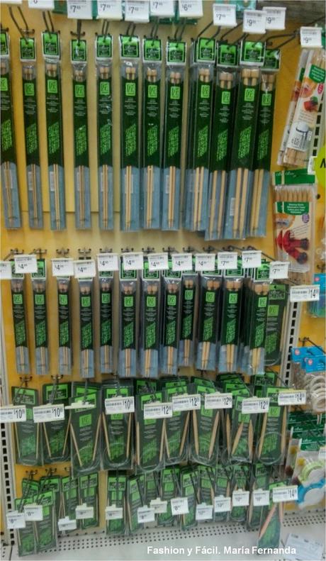 Paraiso de lanas para las tejedoras (Wool knitters paradise, keep calm and craft on) Paraiso de lanas para las tejedoras (Wool knitters paradise, keep calm and craft on)