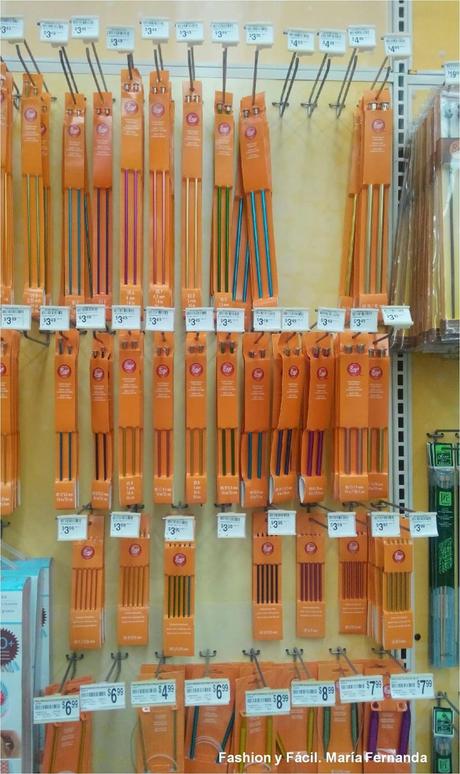 Paraiso de lanas para las tejedoras (Wool knitters paradise, keep calm and craft on) Paraiso de lanas para las tejedoras (Wool knitters paradise, keep calm and craft on)