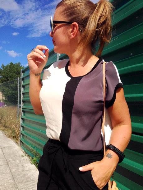 SIMPLICITY SIMPLICITY