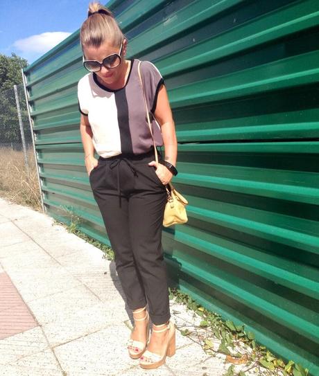 SIMPLICITY SIMPLICITY