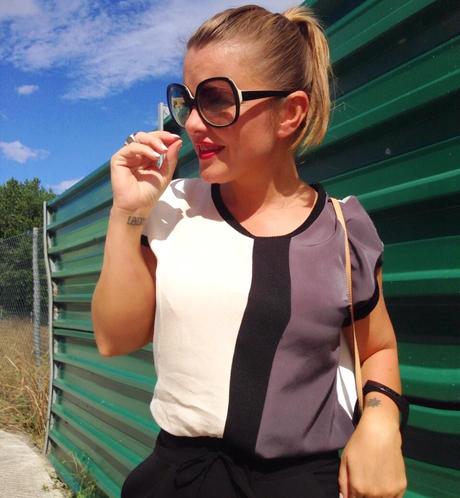 SIMPLICITY SIMPLICITY