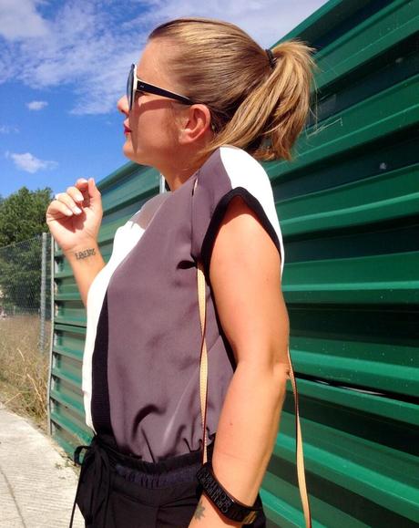 SIMPLICITY SIMPLICITY