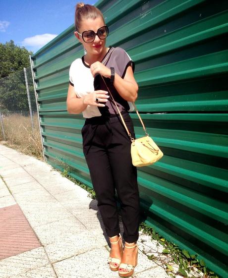 SIMPLICITY SIMPLICITY