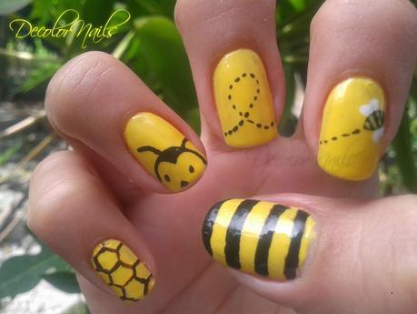 Reto Colores/ Amarillo Reto Colores/ Amarillo