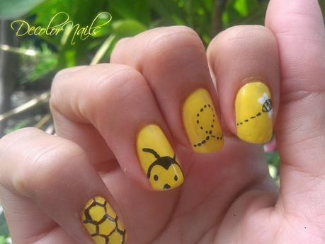 Reto Colores/ Amarillo Reto Colores/ Amarillo