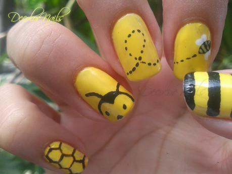 Reto Colores/ Amarillo Reto Colores/ Amarillo