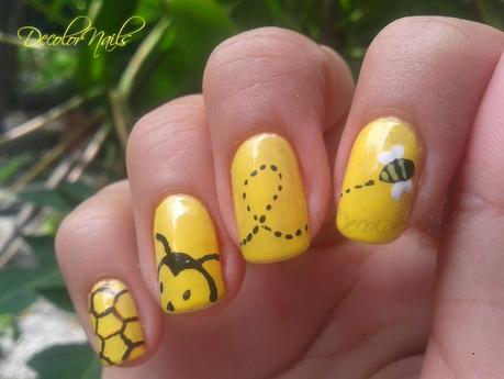 Reto Colores/ Amarillo Reto Colores/ Amarillo