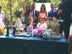 colores-de-boda-baul-photobooth-chiara La boda de Chiara & Manuel