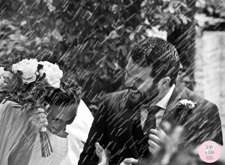 colores-de-boda-chiara-manuel-001 La boda de Chiara & Manuel