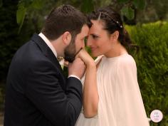 colores-de-boda-chiara-manuel-006 La boda de Chiara & Manuel