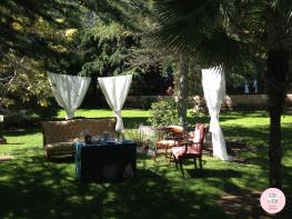 colores-de-boda-photoboth-sillones-cortinas-vintage-chiara-manuel La boda de Chiara & Manuel