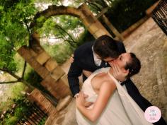 colores-de-boda-chiara-manuel-004 La boda de Chiara & Manuel