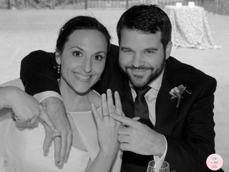 colores-de-boda-chiara-manuel-002 La boda de Chiara & Manuel