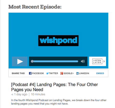 5 ideas sobre podcasts para tu estrategia de marketing de contenido Screen Shot 2014-08-25 at 4.31.30 PM.png