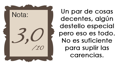 El diario de Chiharu, de Chou Darck El diario de Chiharu, de Chou Darck