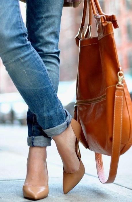 Cambiar circunstancias o la forma de pensar Cambiar circunstancias o la forma de pensar