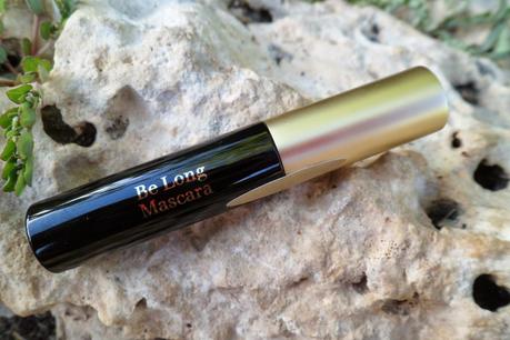 La Belleza Verdadera: Set Look Eyes de Clarins La Belleza Verdadera: Set Look Eyes de Clarins