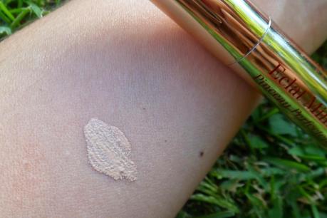 La Belleza Verdadera: Set Look Eyes de Clarins La Belleza Verdadera: Set Look Eyes de Clarins