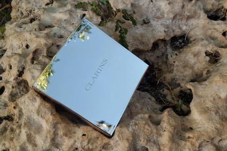 La Belleza Verdadera: Set Look Eyes de Clarins La Belleza Verdadera: Set Look Eyes de Clarins