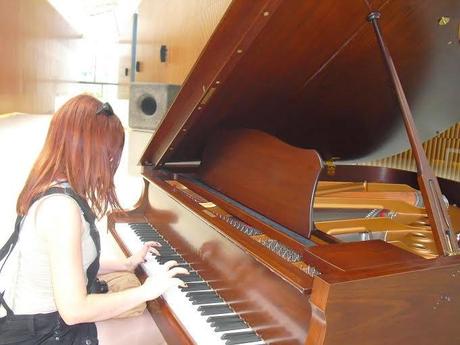 Cronica | Viaje en coche a Granada Cronica | Viaje en coche a Granada