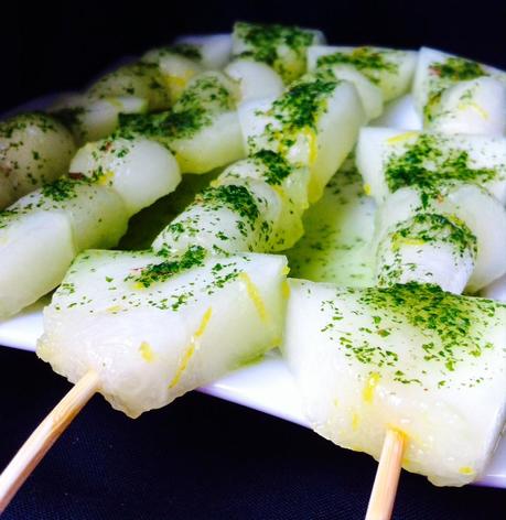 La 'chica del ascensor' o por qué llevar bragas condiciona la existencia La 'chica del ascensor' o por qué llevar bragas condiciona la existencia