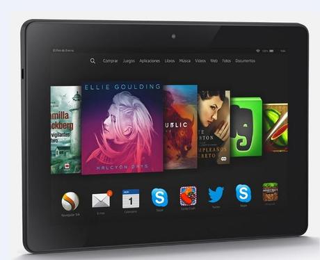 amazon-fire-hdx-8-9