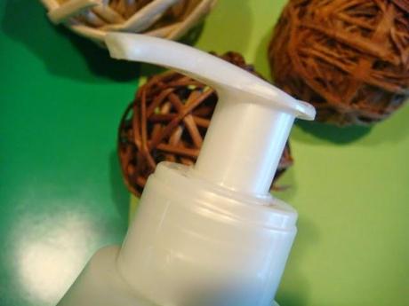 Línea Le Kiwi de Cottage... con DisfrutaBox!!. Línea Le Kiwi de Cottage... con DisfrutaBox!!.