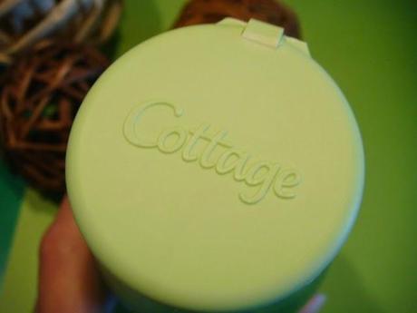 Gel Exfoliante Le kiwi Cottage Gel Exfoliante Le kiwi Cottage