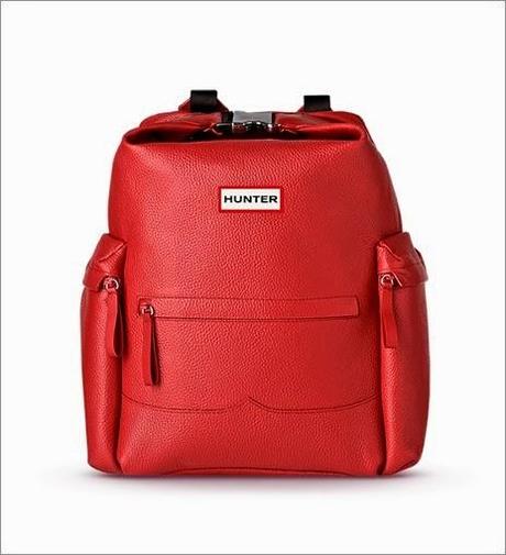 Lo nuevo de Hunter Lo nuevo de Hunter