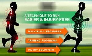 Corres sufriendo ?? Corre disfrutando !! ChiRunning Corres sufriendo ?? Corre disfrutando !! ChiRunning