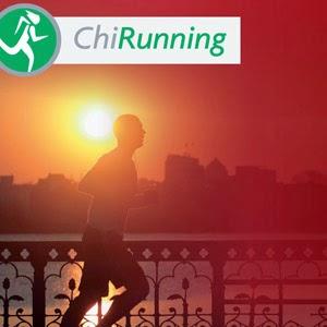 Corres sufriendo ?? Corre disfrutando !! ChiRunning Corres sufriendo ?? Corre disfrutando !! ChiRunning