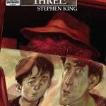 stephen-king-the-dark-tower-the-drawing-of-the-three-the-prisioner-2-cov