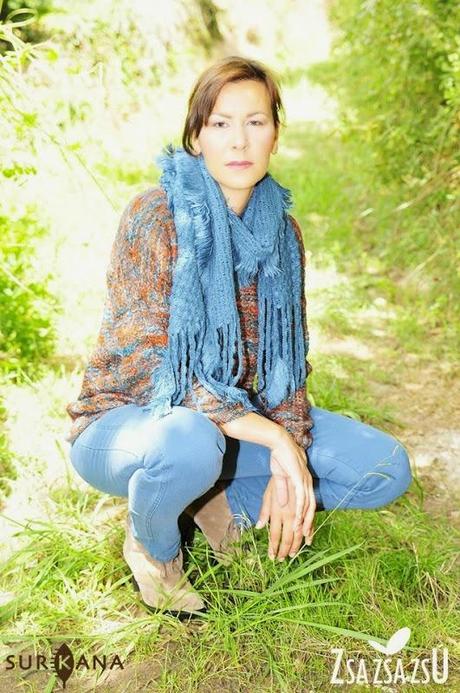 5ANIVERSARIO15logo 5ANIVERSARIO15logo