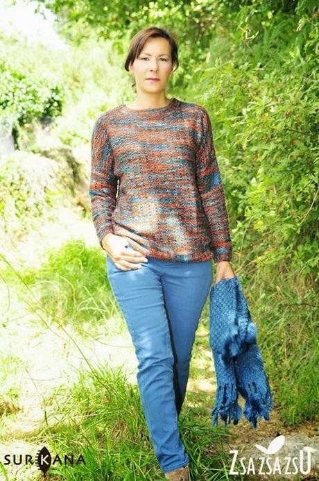 5ANIVERSARIO21logo 5ANIVERSARIO21logo