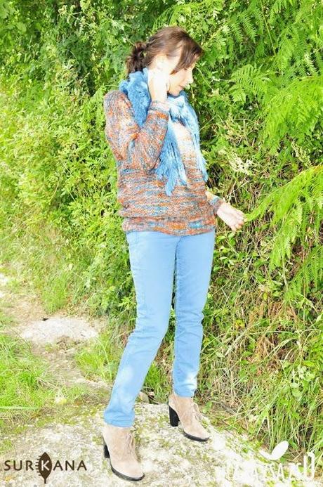 5ANIVERSARIO16logo 5ANIVERSARIO16logo