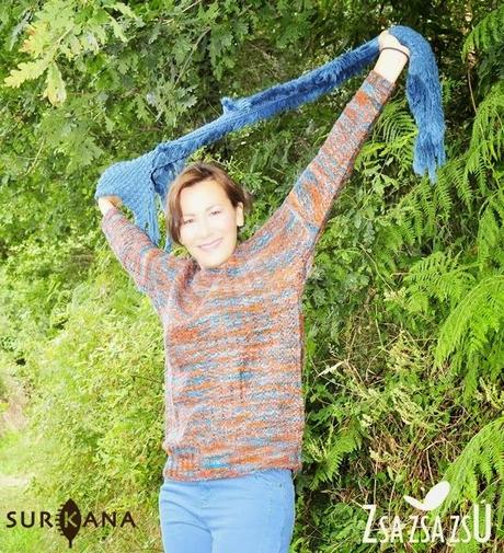 5ANIVERSARIO24logo 5ANIVERSARIO24logo