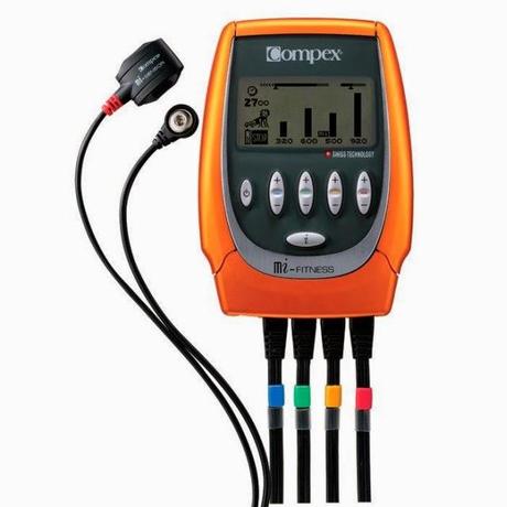Diástasis abdominal Diástasis abdominal