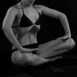 Diástasis abdominal Diástasis abdominal