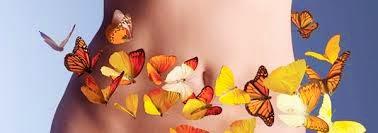 Diástasis abdominal Diástasis abdominal