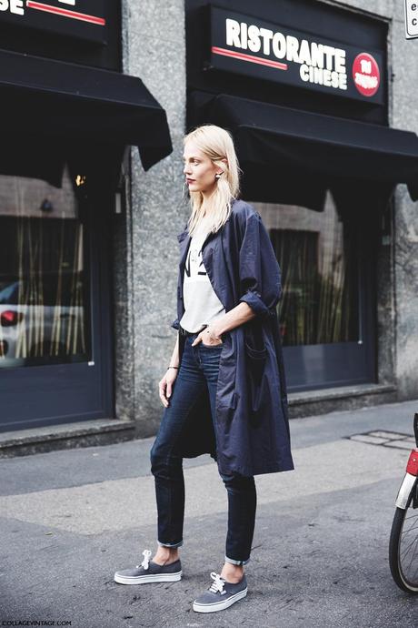 New_York_Fashion_Week_Spring_Summer_15-NYFW-Street_Style-Model_trench_coat-N21_Fashion_Show-