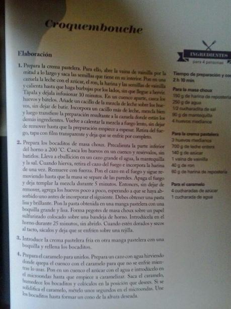 Croquembouches, masa coux rellena de crema de trufa - Tort conic pasta coux umplut cu frisca de ciocolata! Croquembouches, masa coux rellena de crema de trufa - Tort conic pasta coux umplut cu frisca de ciocolata!