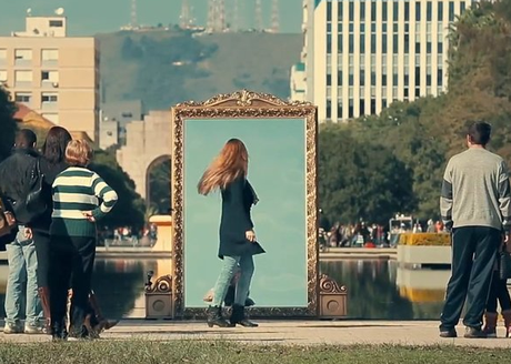 espejo-nutrella.png Espejo nutrella